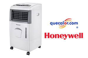 honeywell cl 151