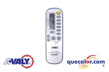 VA-AC1000G