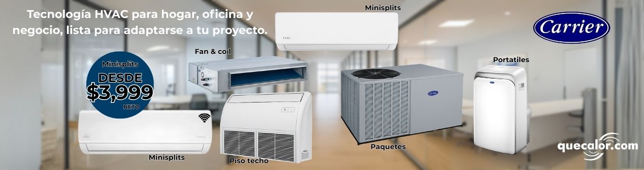 MARCA_CARRIER