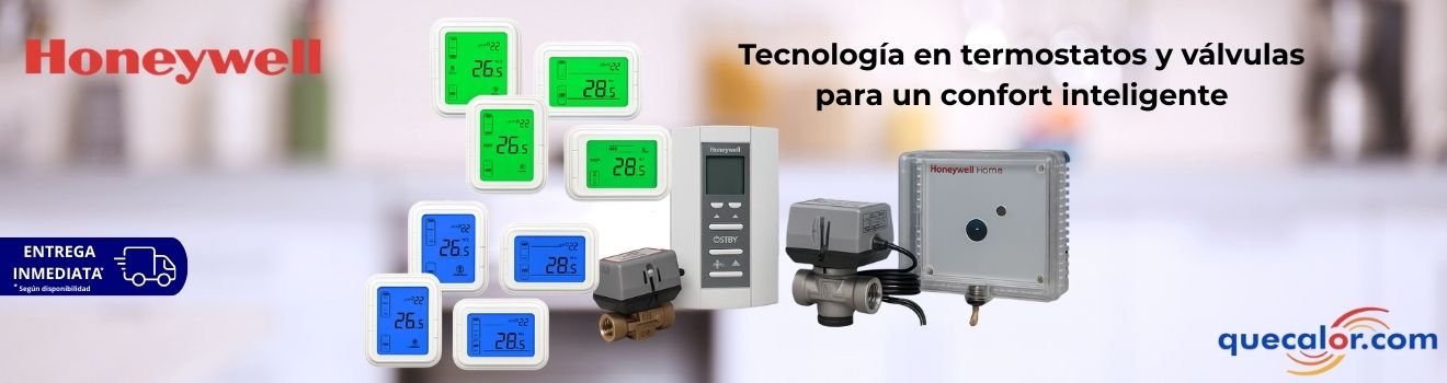 SOLUCIONES_AGUA_HELADA