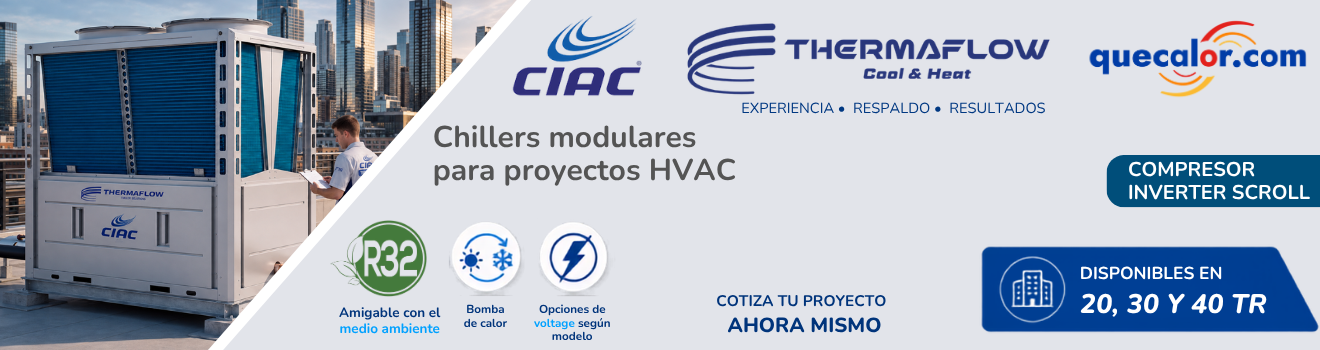 CHILLERS_CIAC