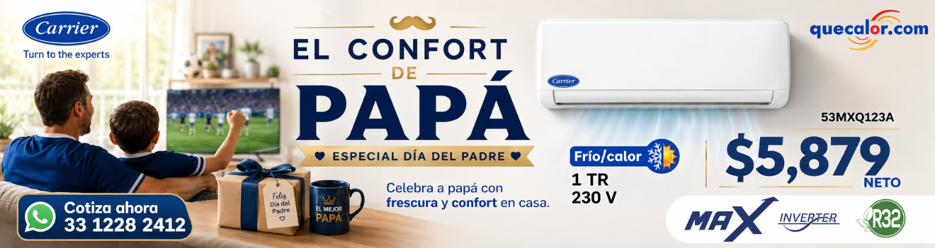 DIA DEL PADRE