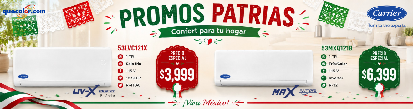 promopatriad