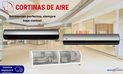 CORTINAS_DE_AIRE_MOVIL
