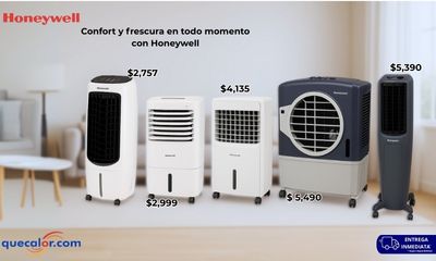 ENFRIADORES_EVAPORATIVOS_MOVIL