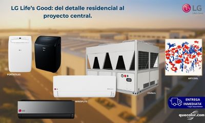 MARCA_LG_MOVIL
