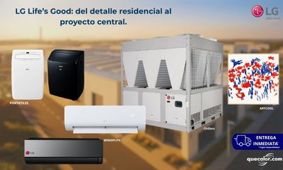 MARCA LG MOVIL