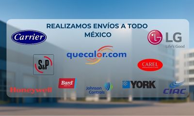 MARCAS_QC_MOVIL