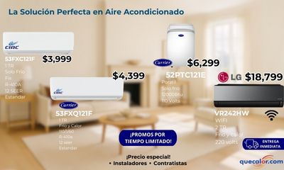 PROMO_VERANO_MOVIL