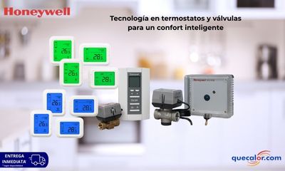 SOLUCION_AGUA_HELADA_MOVIL