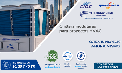 CHILLERS_CIAC_MOVIL