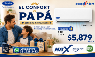 DIA DEL PADRE MOVIL