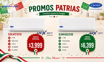 promopatriam