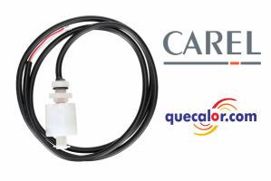 Control De Nivel Para Humidisk 65 UCKRL00010