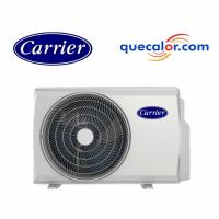 MINISPLIT Multi Inverter, Marca Carrier, 1.5 TR, 220/240V-1f-50/60Hz Modelo: 38LVMB18A32-C, Caracteristicas XPower R-32 Unidad Condensadora - Frío/Calor