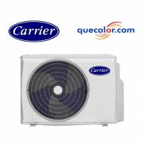 Unidad Condensadora Multisplit, Marca Carrier, 2.25 TR, 220/240V, Modelo 38LVMB27A32-C 