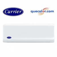 Unidad Evaporadora Multi Split Inverter, Frío/Calor, De 2 Tr, Voltaje 220/240V-1f-50/60Hz, Refrigerante R-32, Modelo 42QHG024A32-E, Marca Carrier.