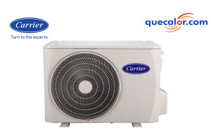 https://d2nb5pyuv5f42.cloudfront.net/web2020/productos/img/carrier/md/qc21_MOD_53INQ183A32-KC(2).png