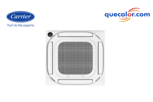 https://d2nb5pyuv5f42.cloudfront.net/web2020/productos/img/carrier/md/qc21_MOD_53INQ183A32-KC.png