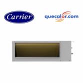 42QSS012A32-E