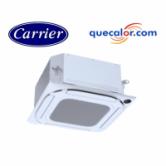 42QTD018A32-E