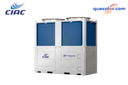30VSQ20M-5A