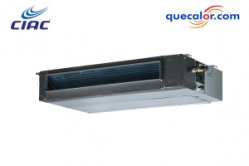 53VSQ180363MA-FC