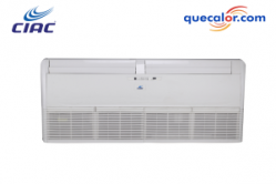 53VSQ180363MA-PT