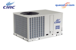 50VSQ180363MA
