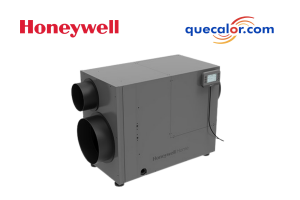 Deshumidificador Para Toda La Casa A90D De 90 Pintas Por Día, 90PINTAS, Modelo: DHM090R4000/U, Marca: Honeywell