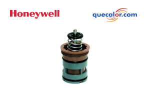 Cartucho De Repuesto Para Valvula Vcz De 2 Vias, Modelo: Vczz1100, Marca: Honeywell