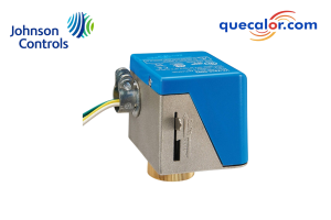 Actuador On/Off 120VAC