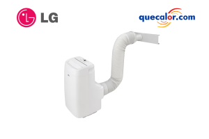 https://d2nb5pyuv5f42.cloudfront.net/web2020/productos/img/lg/md/qc21_LP1014WC_2.png