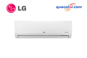 Evaporador Multisplit Inverter, Marca:LG, 1 TR,220v, Solo Enfriamiento, Modelo: AMNQ12GSJAA.