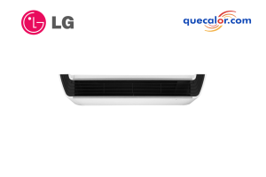 https://d2nb5pyuv5f42.cloudfront.net/web2020/productos/img/lg/md/qc21_ZVNQ60GM2AAZUU_03.png