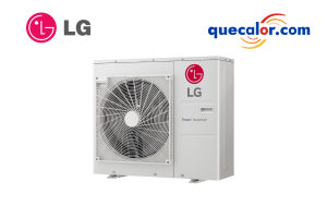 https://d2nb5pyuv5f42.cloudfront.net/web2020/productos/img/lg/md/qc21_lg_conde_ZVNQ40GM1AAZVNQ50GM2AAZVNW40GM1AA.png