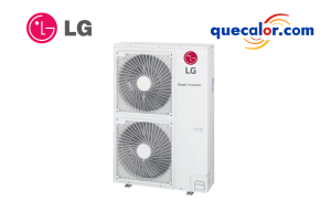 https://d2nb5pyuv5f42.cloudfront.net/web2020/productos/img/lg/md/qc21_lg_condenZVNW50GM2AAZVNW60GM2AA.png