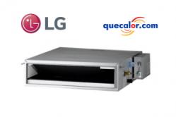 AMNW09GL1A2