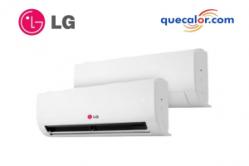 ZMNQ09GSJA1
