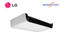 ZVNQ60GM2AA/ZUUQ60GAA