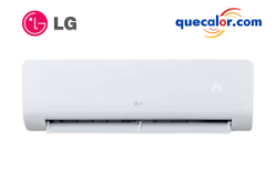 ZMNQ07GSJA1
