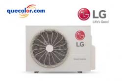 A2UQ18GFAB